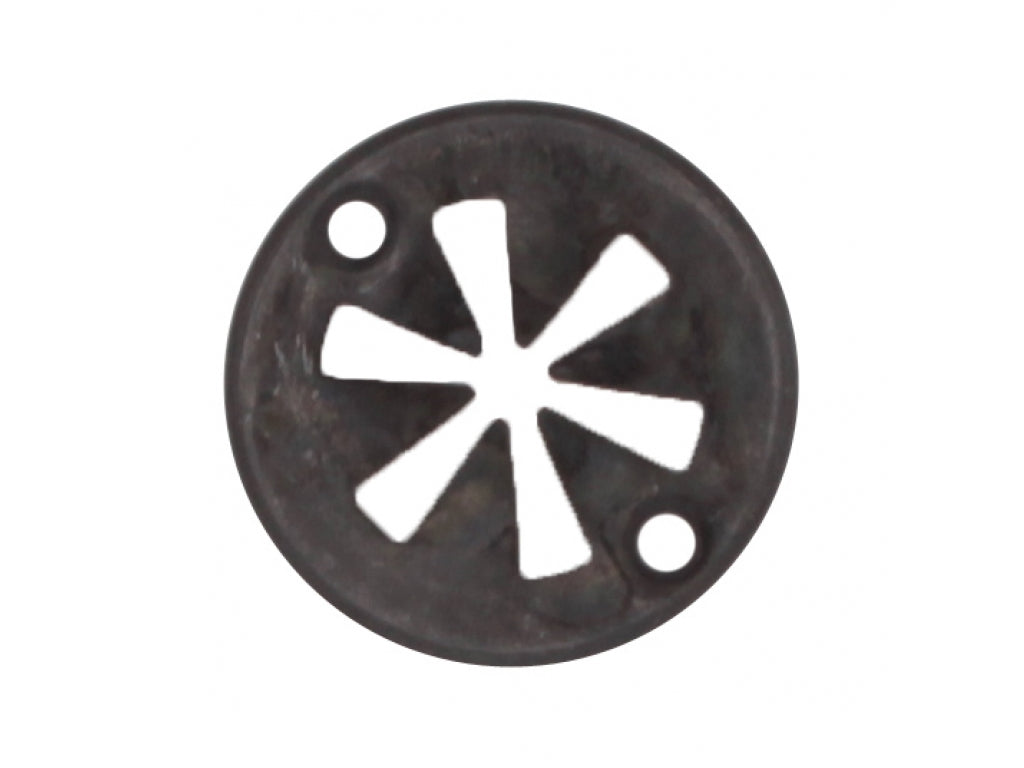 CLAMPING WASHER