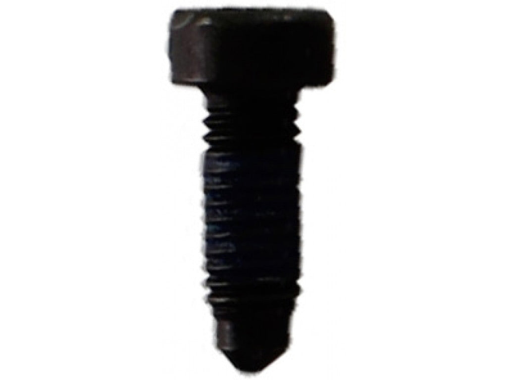 SCREW M8 X 22