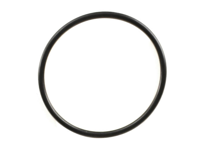 RUBBER SEAL RING