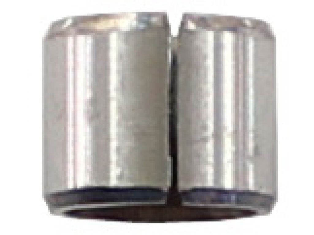 TENSION SLEEVE