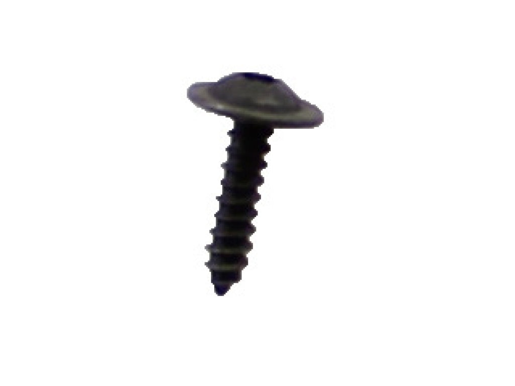 TAPPING SCREW 4.2X16