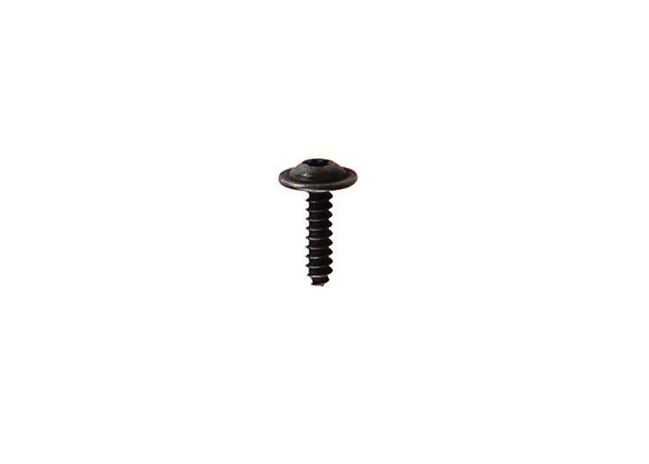 TAPPING SCREW 4.2X16