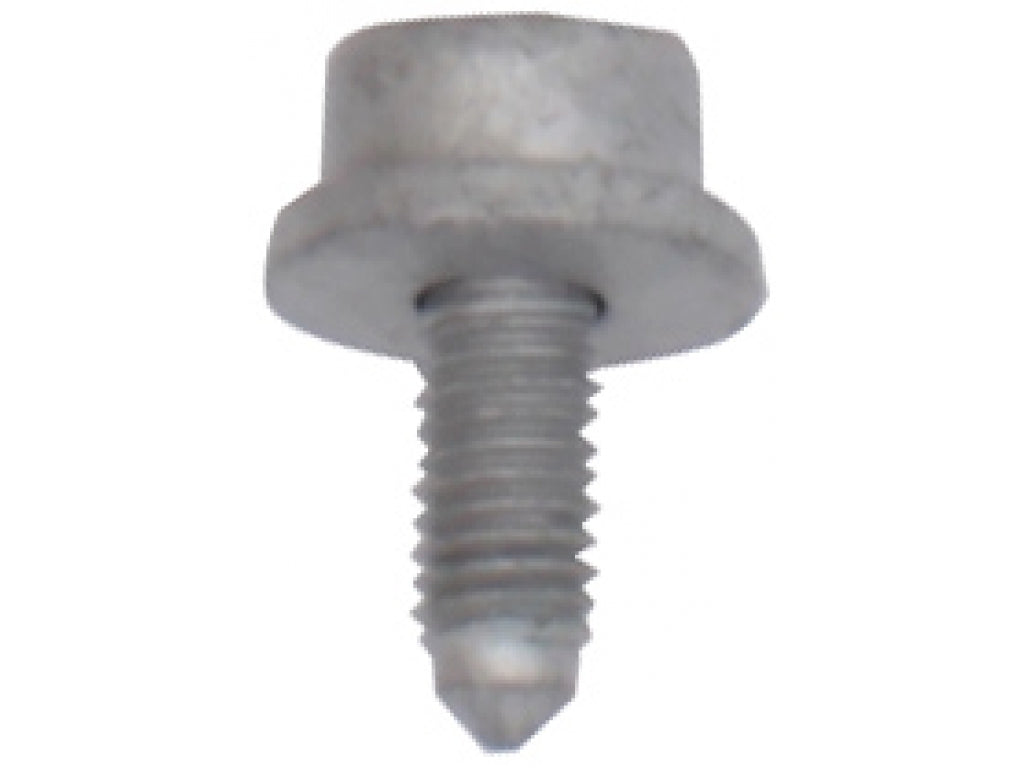SCREW