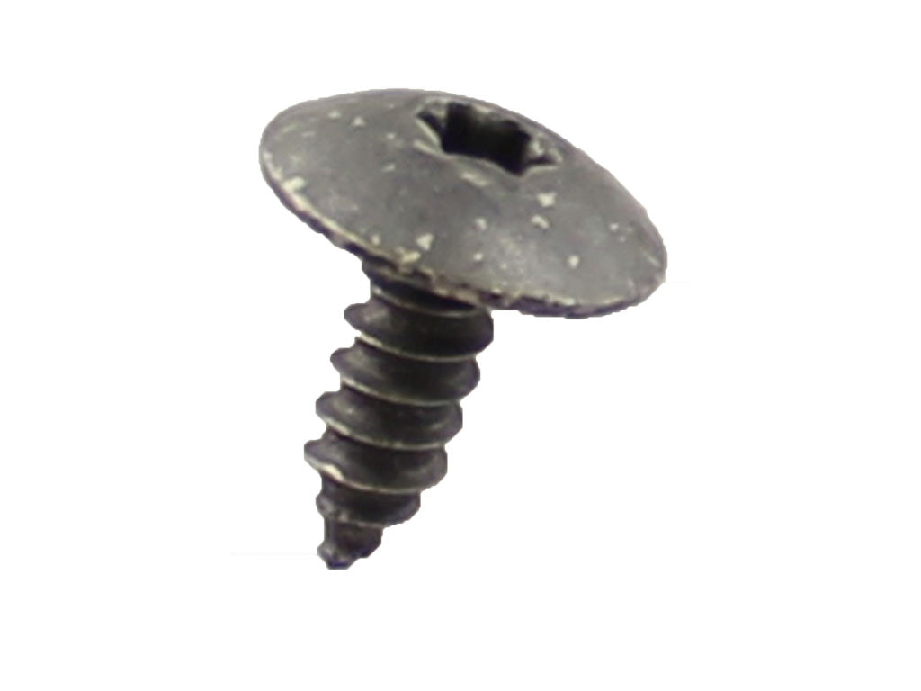 LENS-HD. SCREW 4.8X1