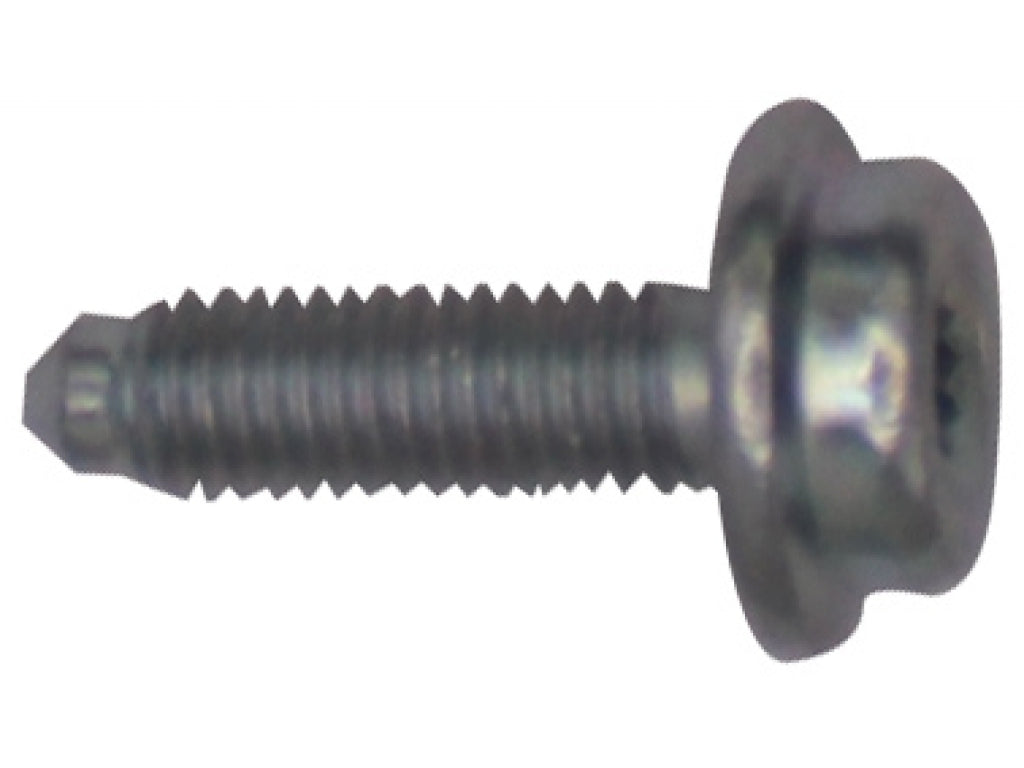 PAN-HEAD SCREW