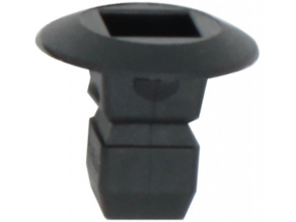 EXPANDER NUT