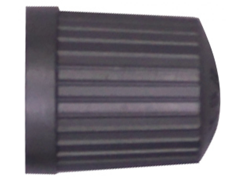 VALVE CAP