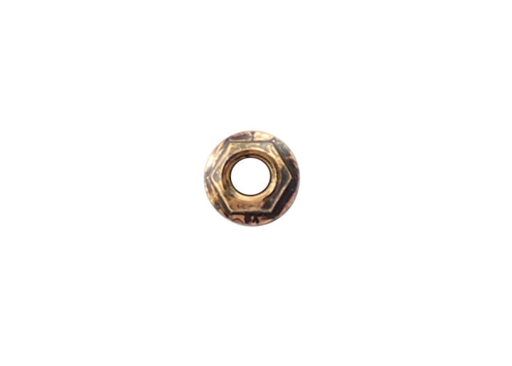 HEXAGON NUT