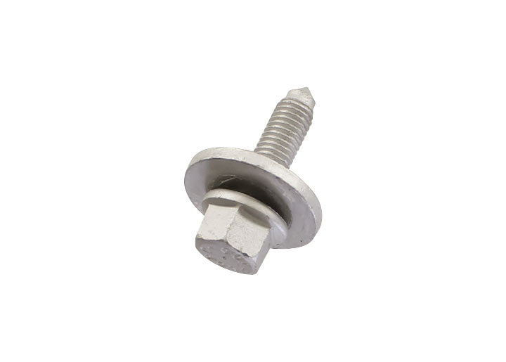 SCREW 10X37