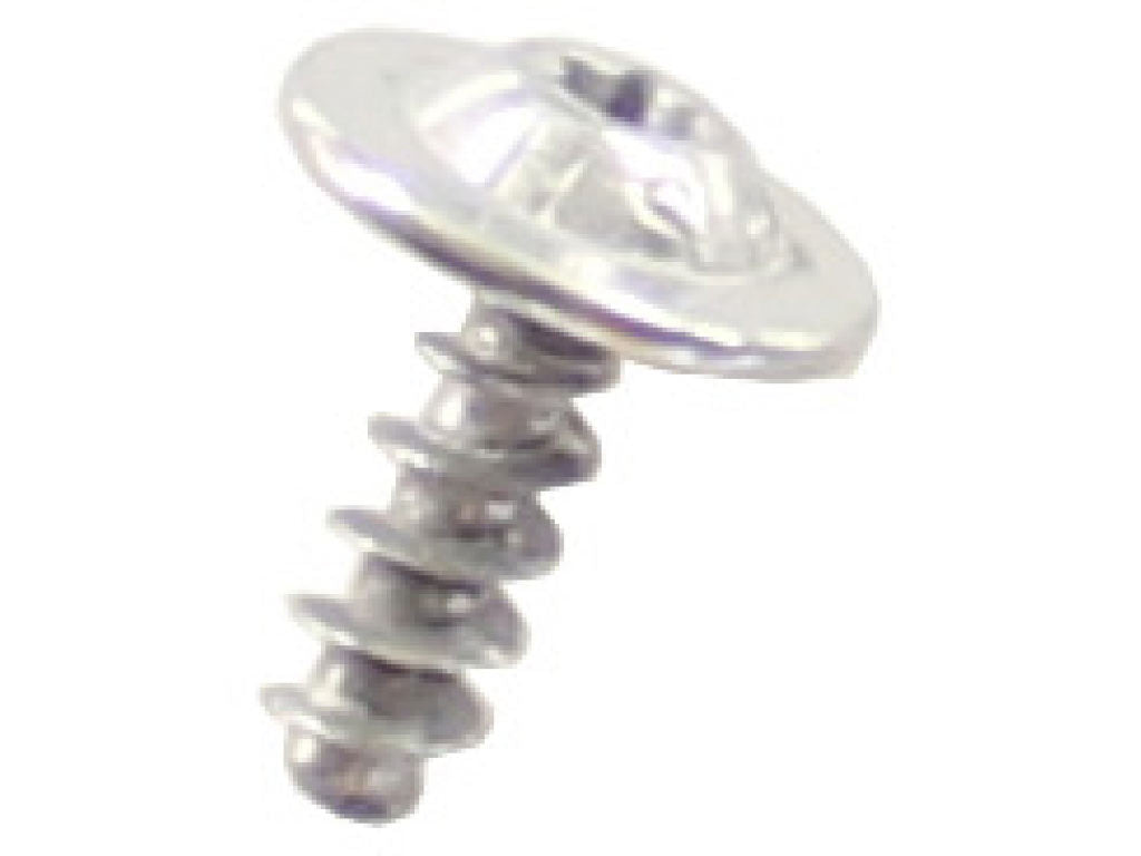 TAPPING SCREW 5X14