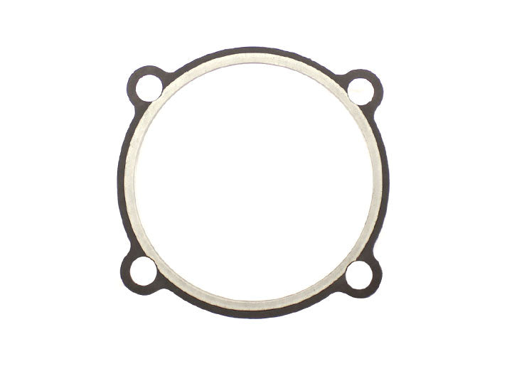 CYLINDER HEAD GASKET