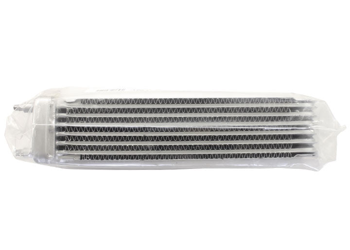 OIL COOLER