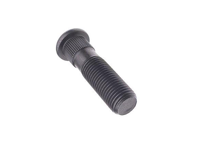 WHEEL BOLT