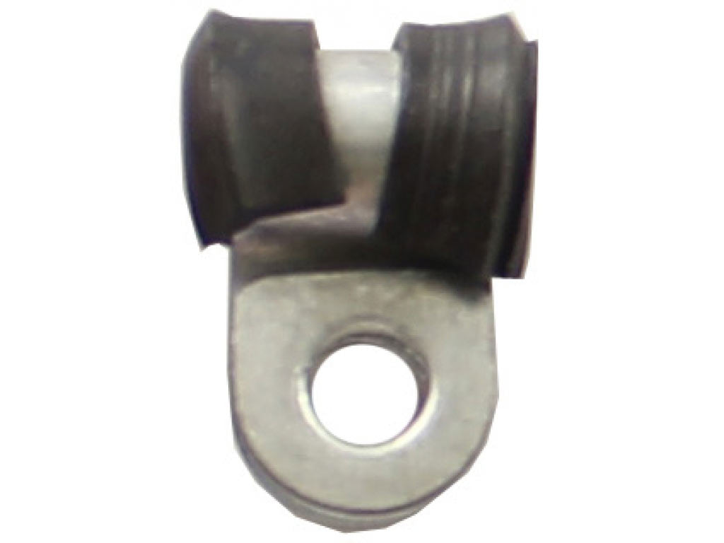 PIPE CLAMP
