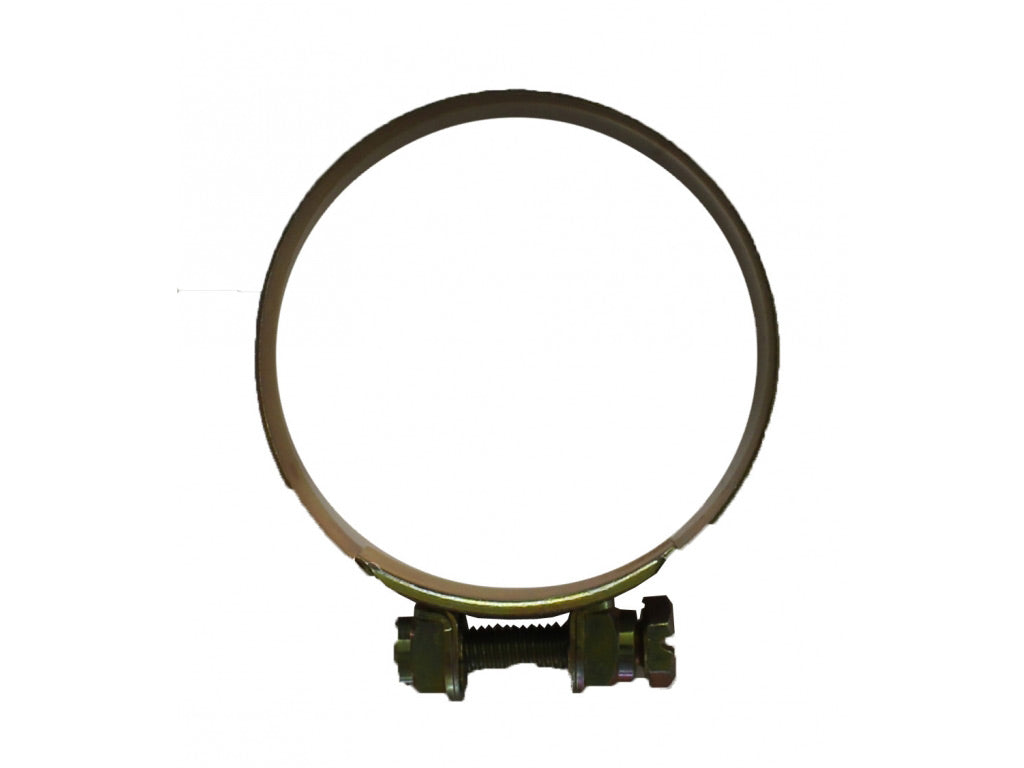 HOSE CLAMP