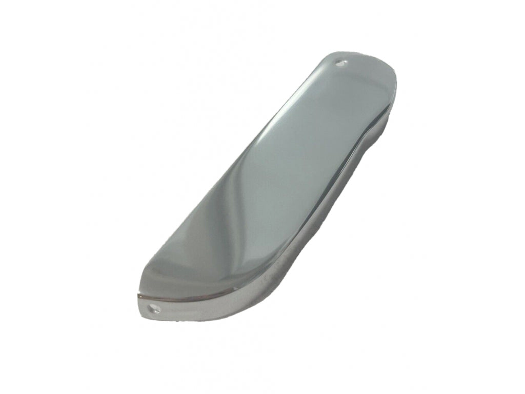BODY TRIM END PIECE