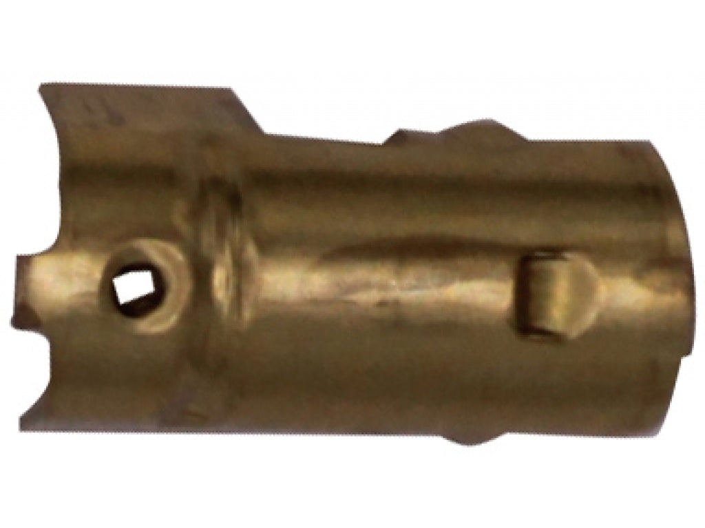 CABLE CONTACT