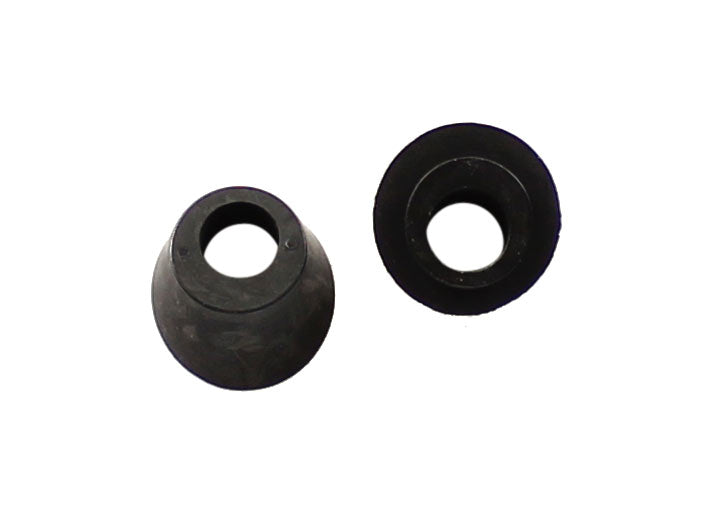 RUBBER WASHER