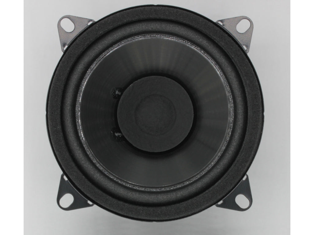 LOUDSPEAKER