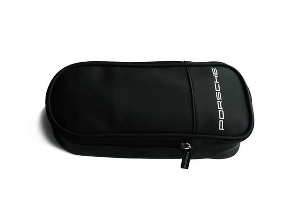 OIL TRAVEL BAG