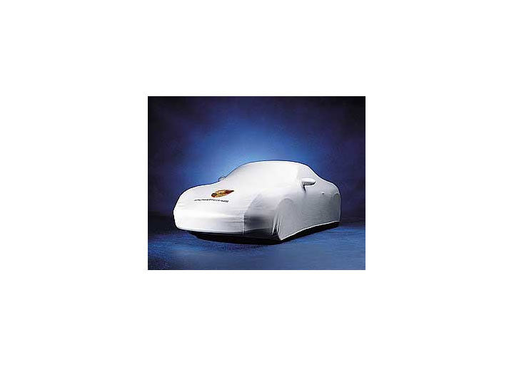 WEATHERSHIELD CAR CO
