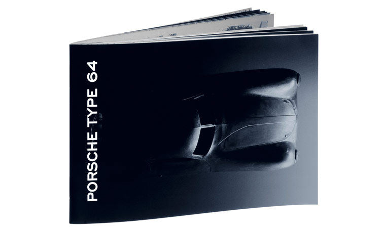 MODEL CAR HERITAGE 1