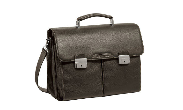 BRIEFCASE PANAMERA