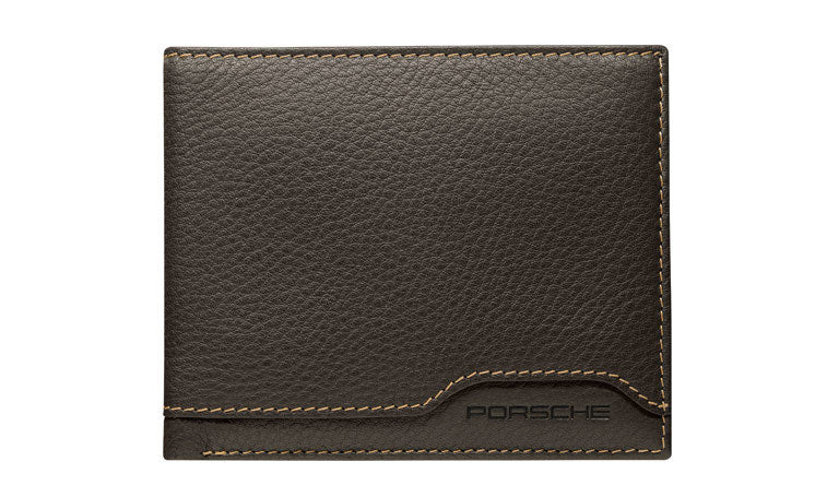 WALLET PANAMERA