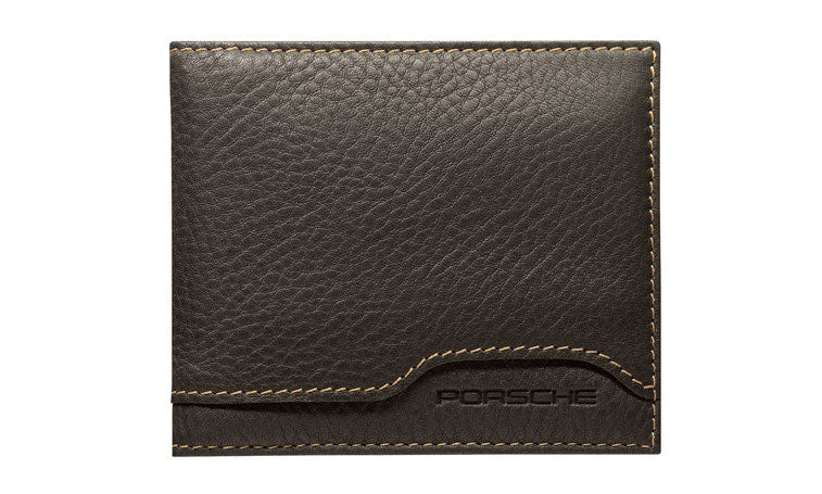 CREDIT CARD CASE PAN