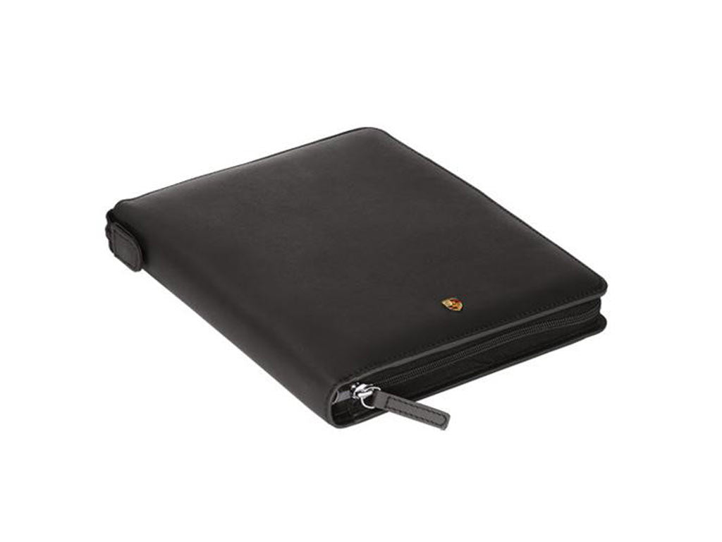 ORGANISER VEHICLE PA