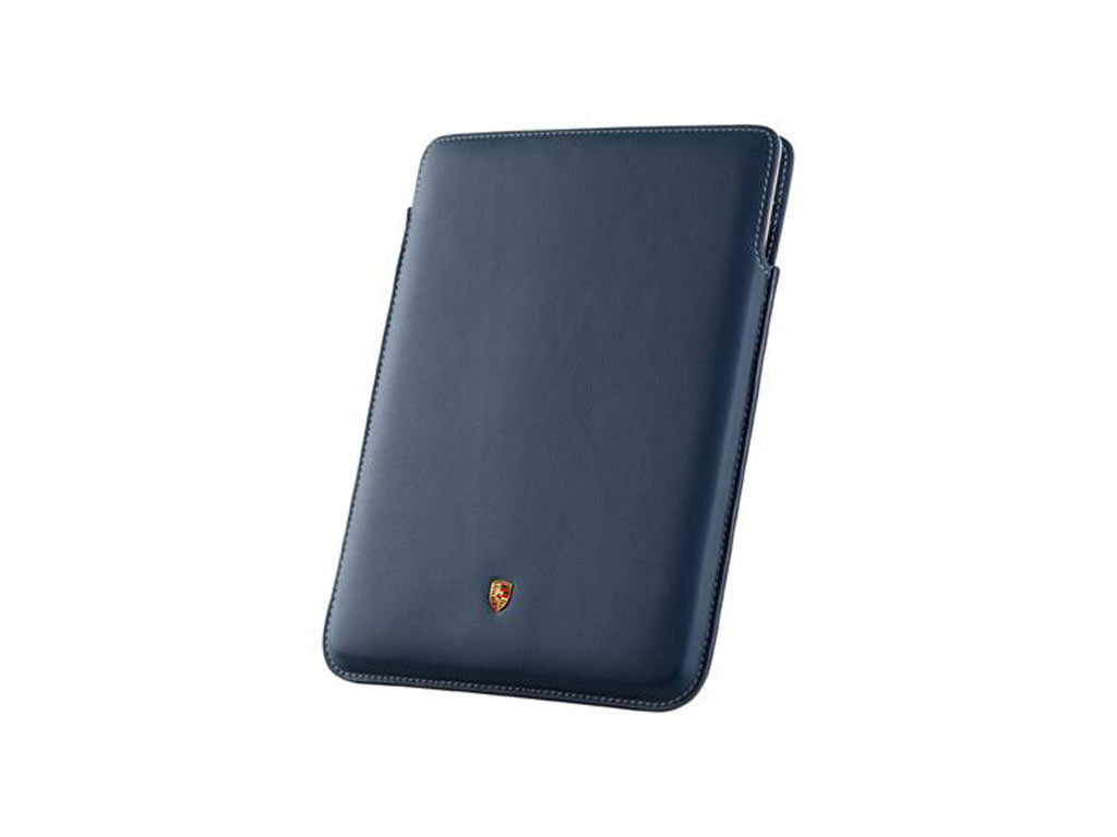 iPAD COVER * YACHTIN