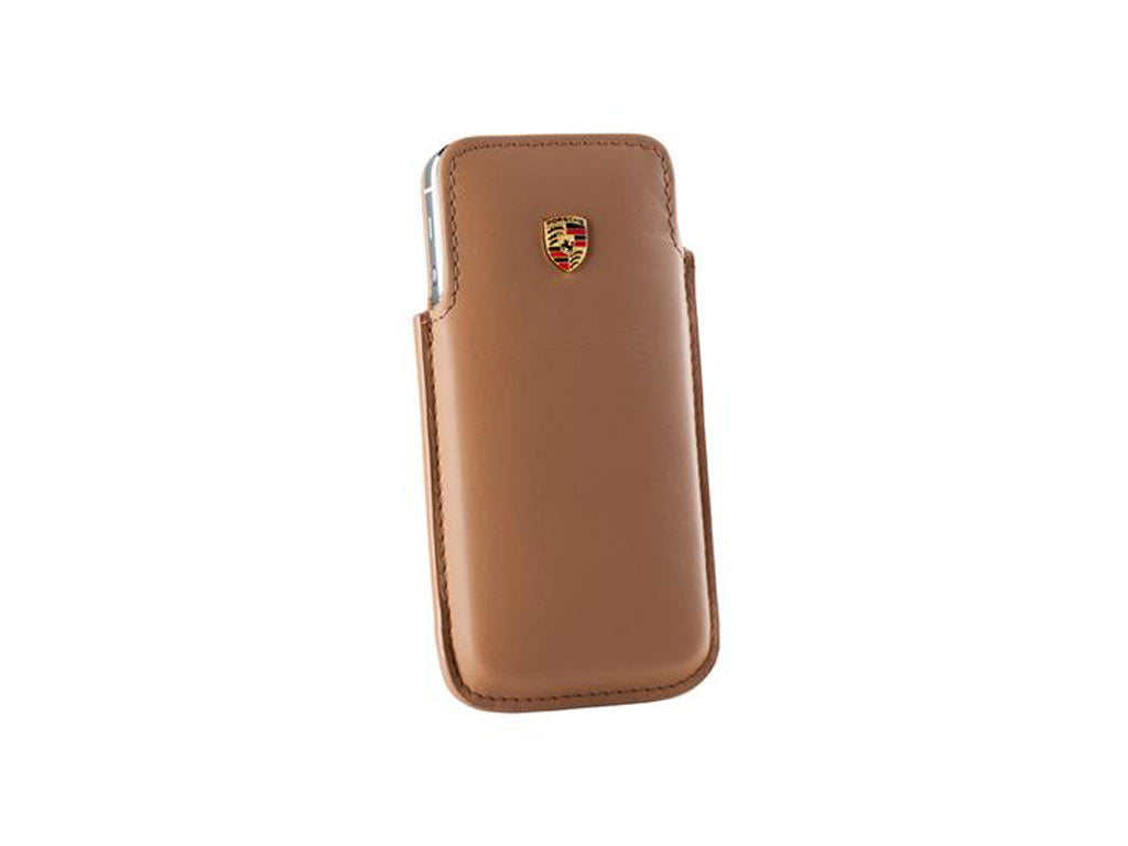 iPHONE COVER * COGNA