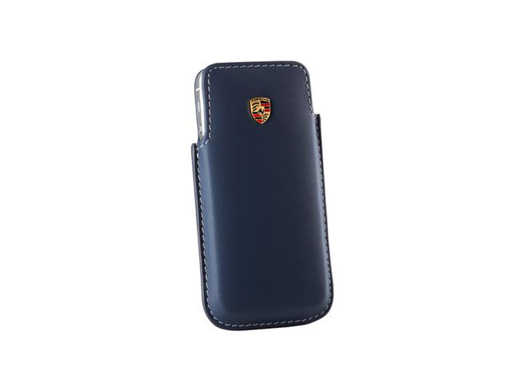 iPHONE COVER * YACHT