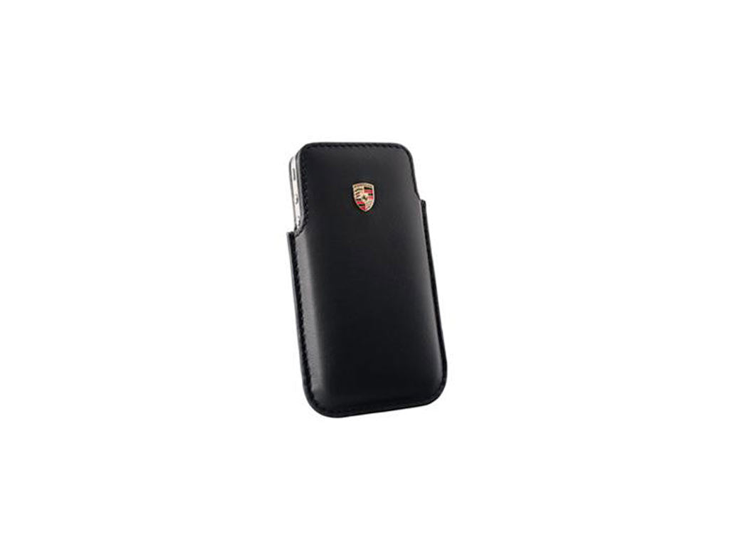 MOBILE PHONE COVER,