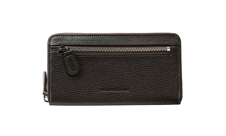 LADIES' PURSE LARGE