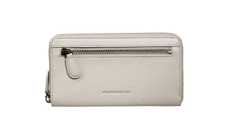 LADIES' PURSE LARGE