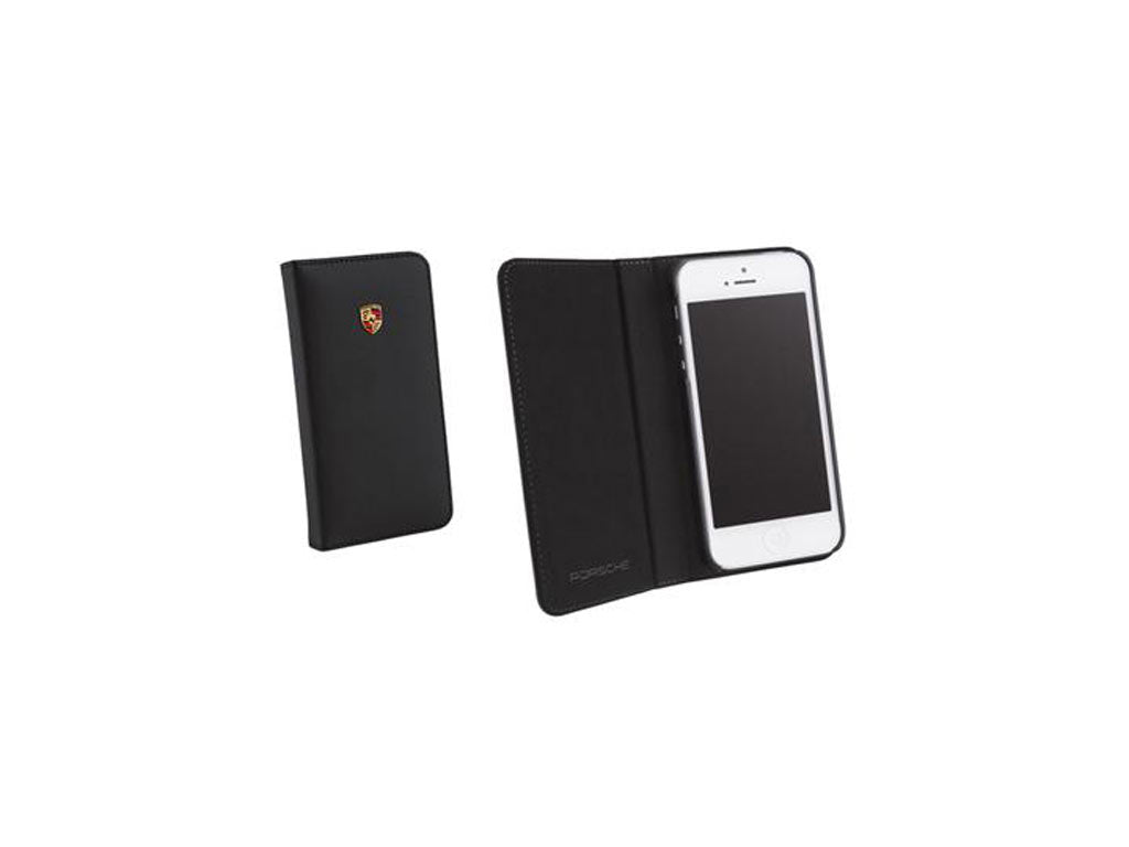 COVER IPHONE 5 COLLA