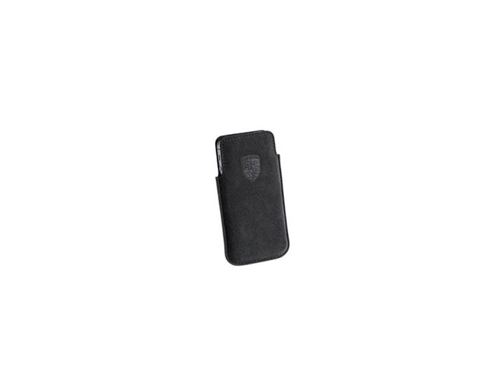 COVER ALCANTARA IPHO