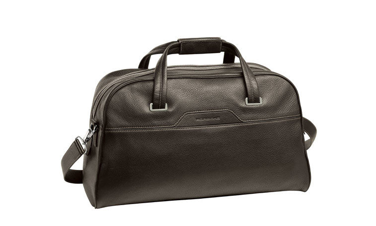 TRAVEL BAG PANAMERA