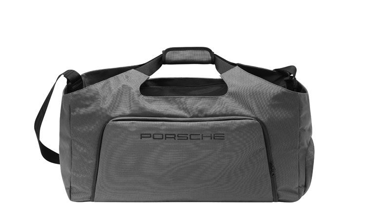 SPORTS BAG SIZE L