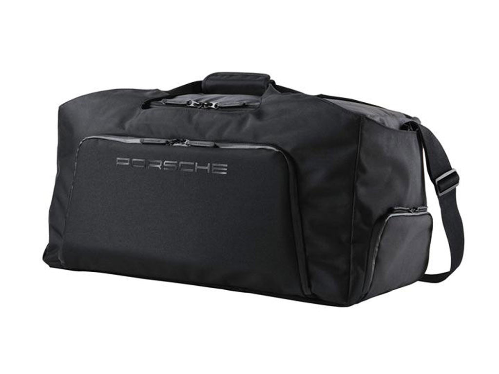 BAG SPORT