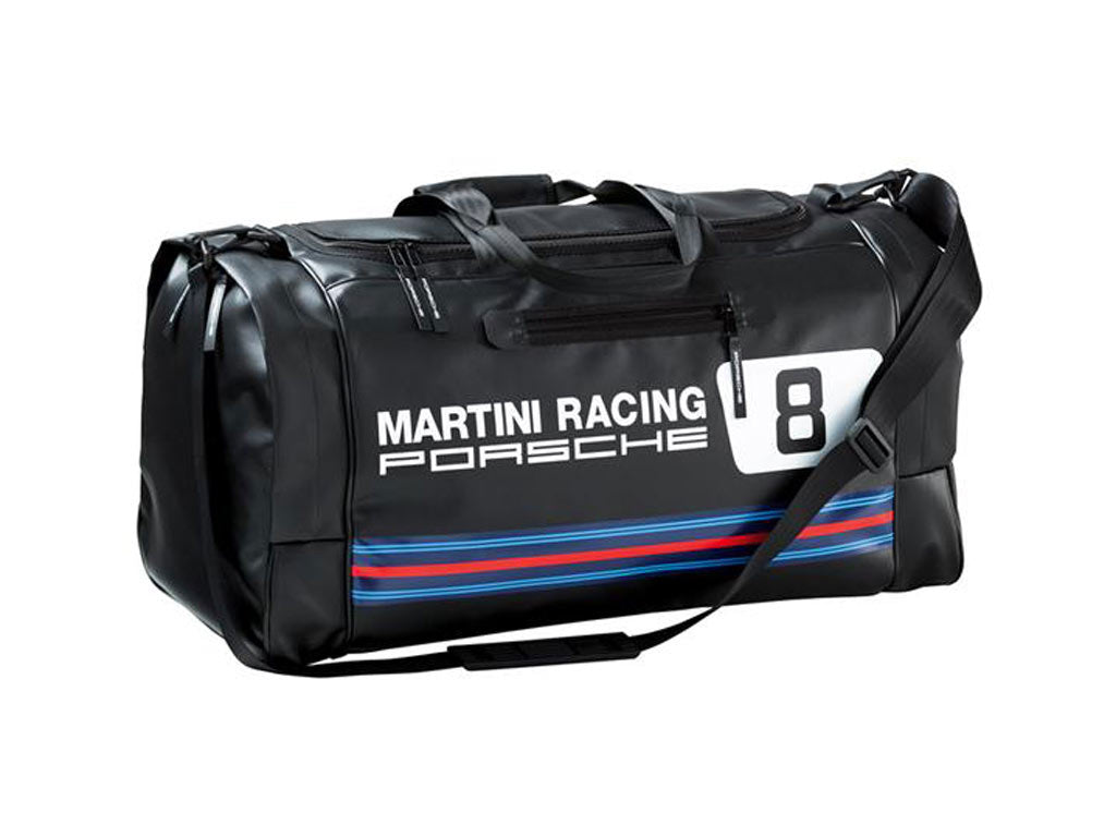 SPORTS BAG