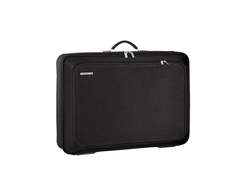 CARFIT L SUITCASE
