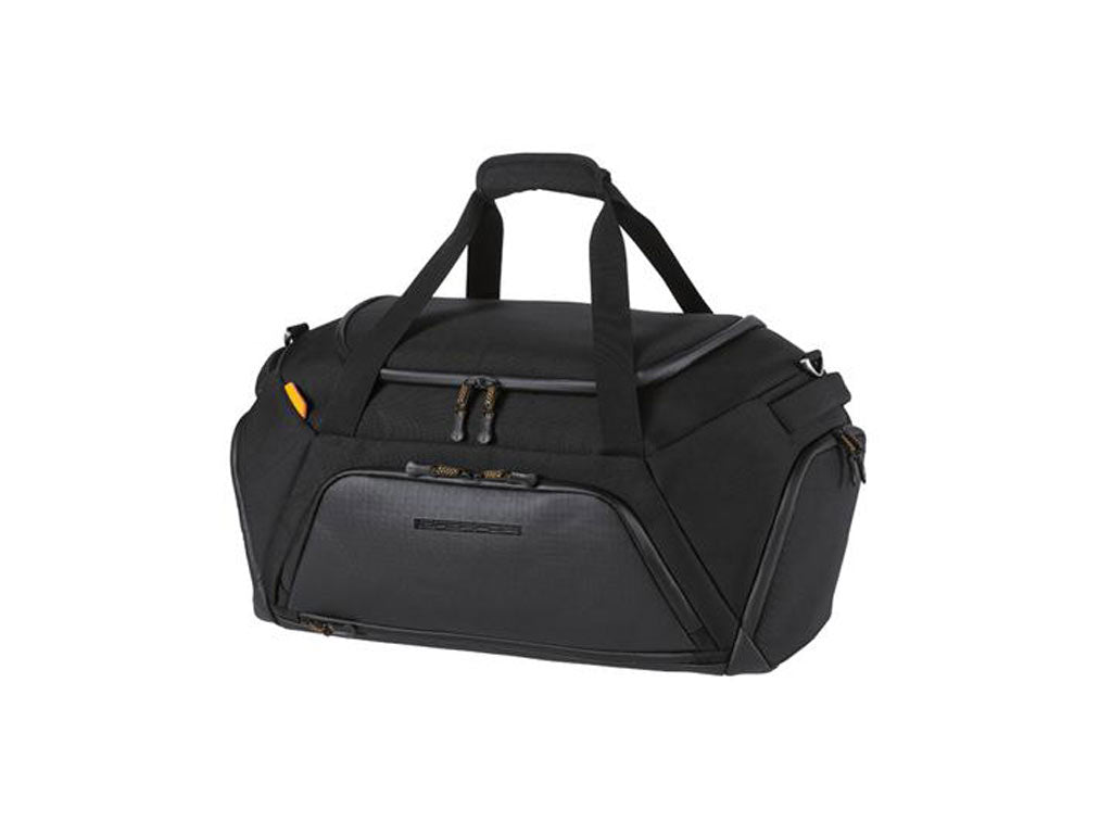TRAVEL BAG * SIZE M