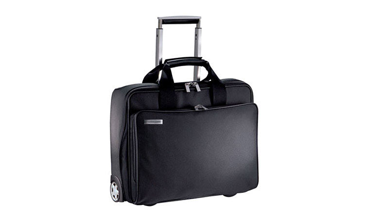 CARFIT FLIGHT BAG.