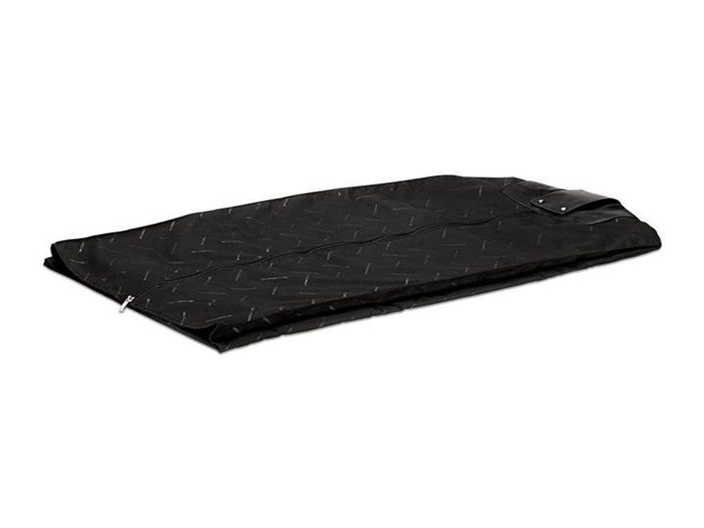 GARMENT BAG