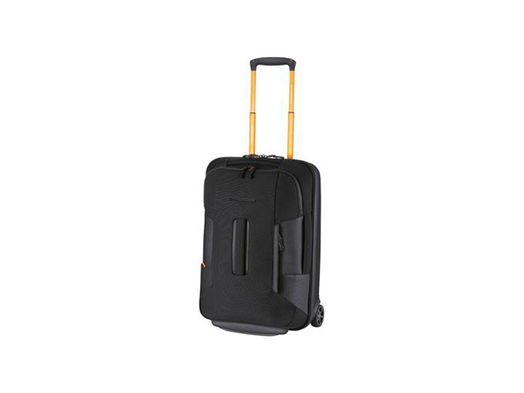 TROLLEY * SIZE M