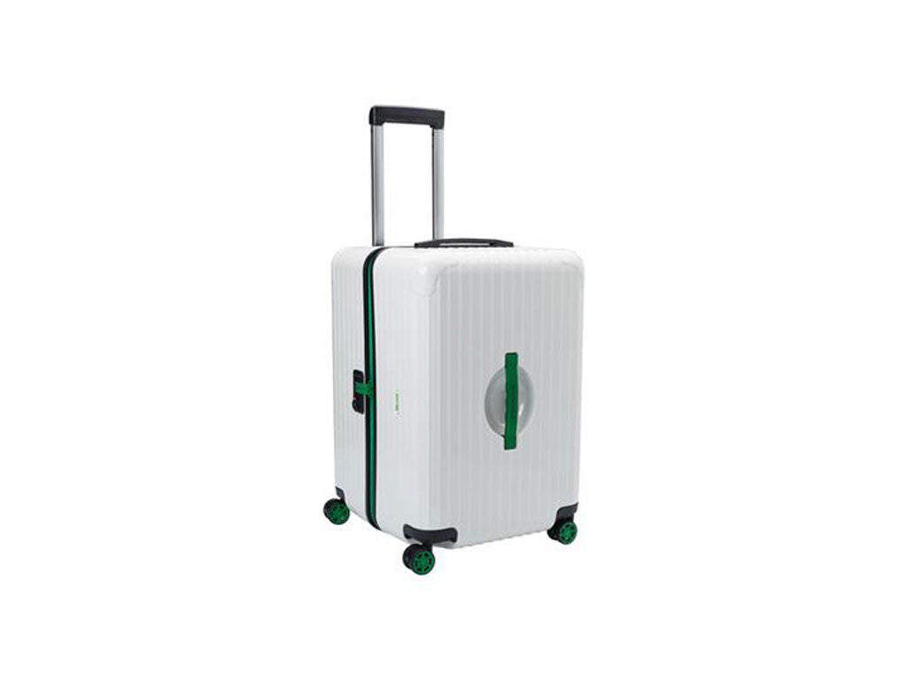 TROLLEY ULTRALIGHT R