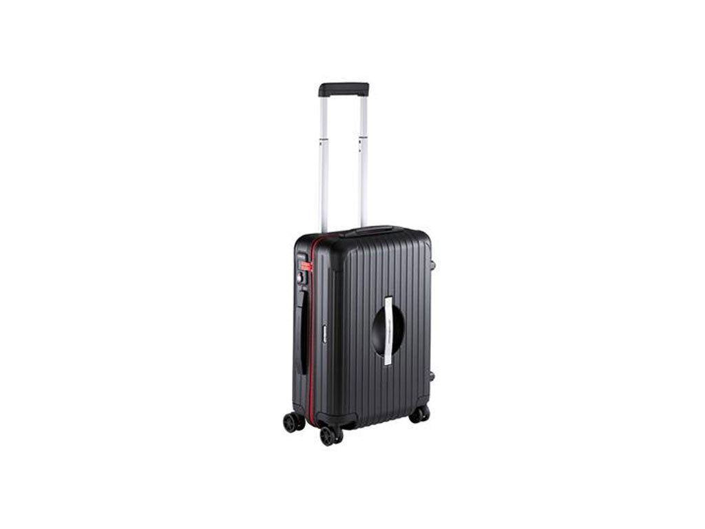 TROLLEY ULTRALIGHT S