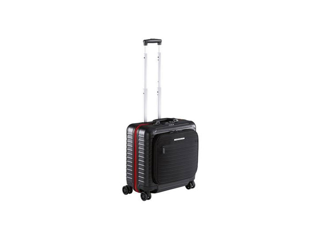 TROLLEY ULTRALIGHT B